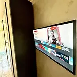 L\'Angelo Di Casa Mia