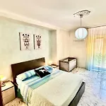 L\'Angelo Di Casa Mia