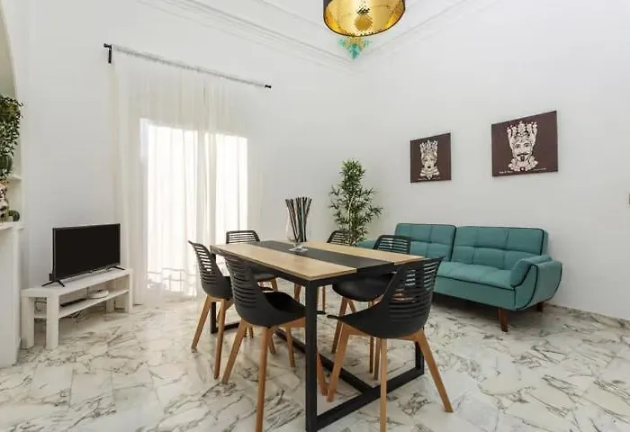 L\'Angelo Di Casa Mia