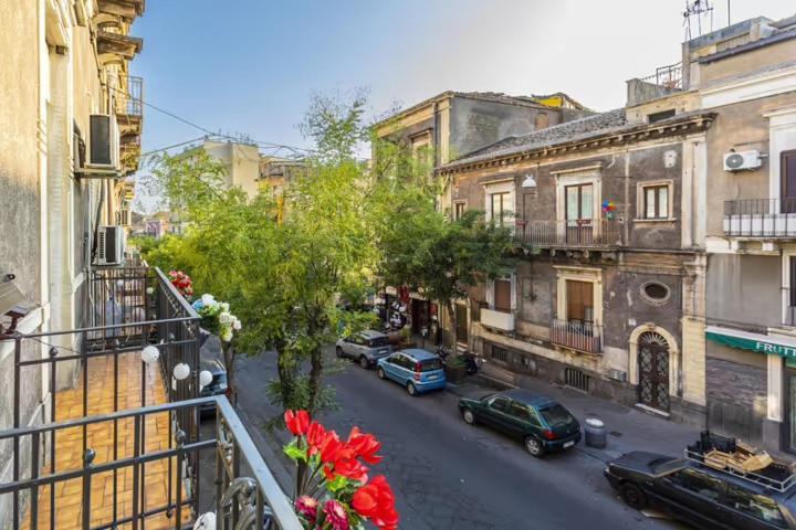 L'angelo Di Casa Mia