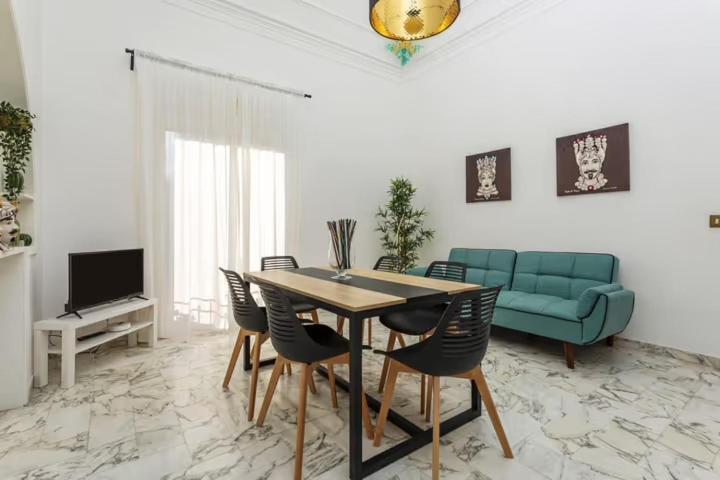 Appartamento L'angelo Di Casa Mia Catania