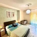 L\'Angelo Di Casa Mia