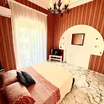 L\'Angelo Di Casa Mia