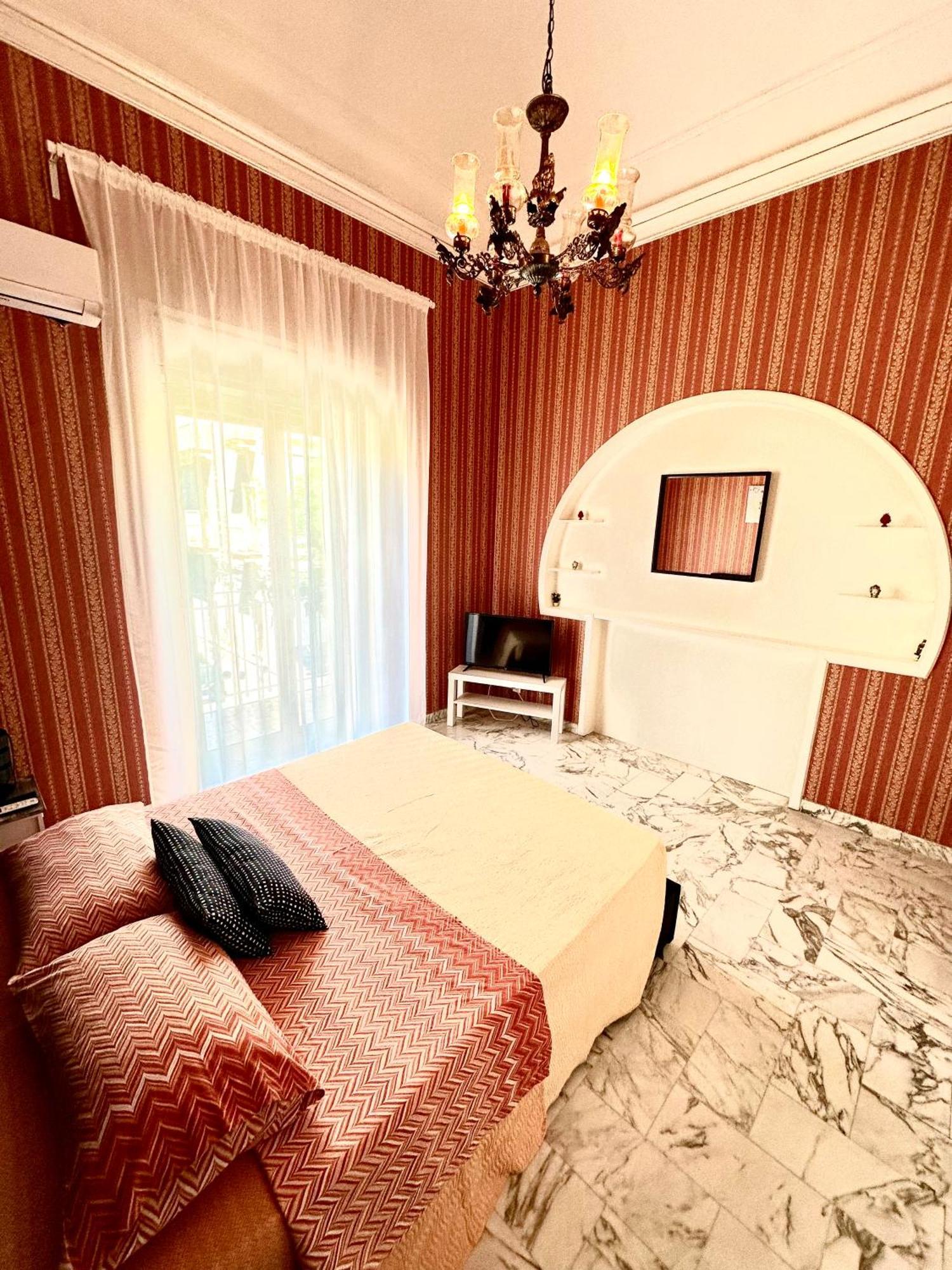 L'angelo Di Casa Mia